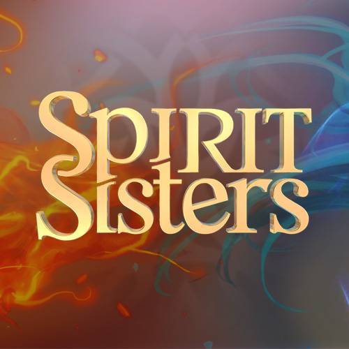 Spirit Sisters